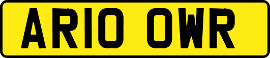 AR10OWR
