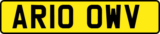 AR10OWV