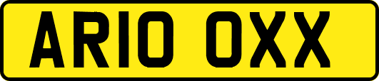 AR10OXX