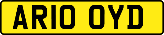 AR10OYD