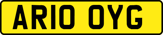 AR10OYG
