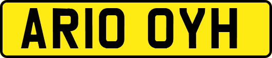 AR10OYH