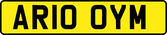 AR10OYM