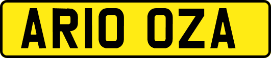 AR10OZA