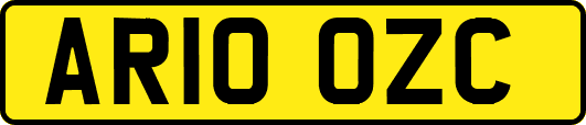 AR10OZC