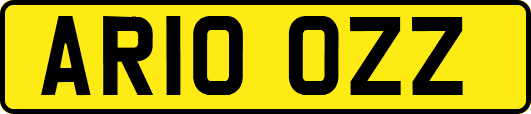 AR10OZZ