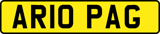 AR10PAG