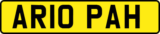 AR10PAH