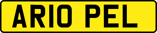 AR10PEL