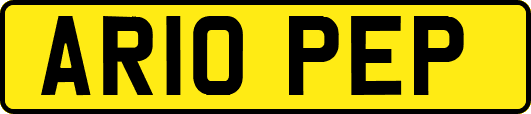 AR10PEP