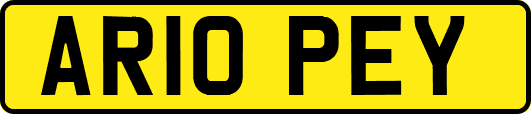 AR10PEY