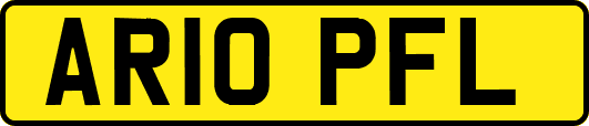 AR10PFL