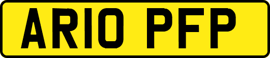 AR10PFP