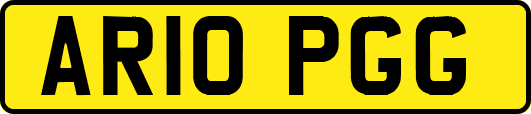 AR10PGG