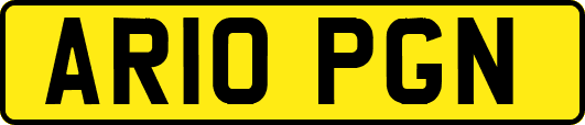 AR10PGN