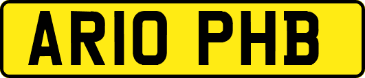 AR10PHB