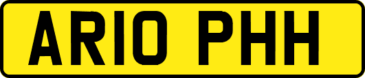 AR10PHH