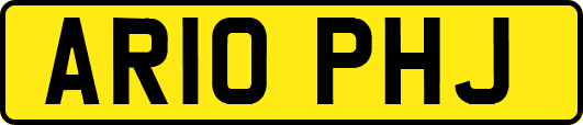 AR10PHJ