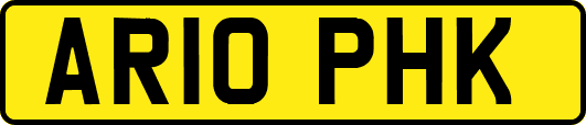 AR10PHK