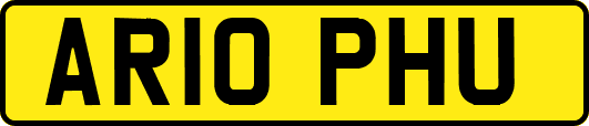 AR10PHU