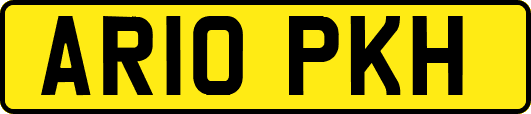 AR10PKH