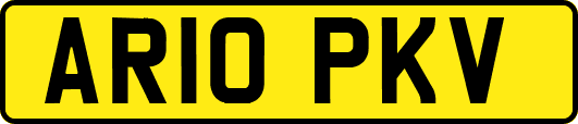 AR10PKV