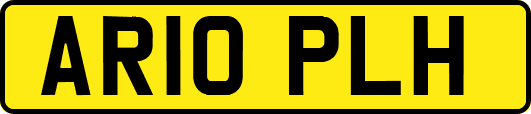 AR10PLH