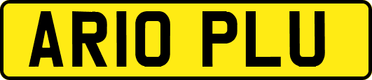 AR10PLU