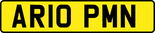 AR10PMN