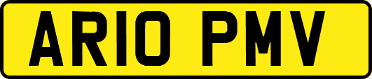 AR10PMV
