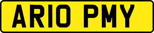 AR10PMY