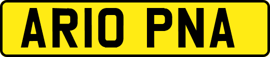 AR10PNA