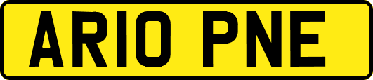 AR10PNE