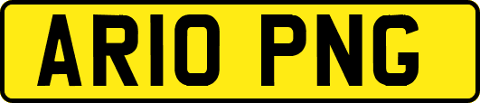 AR10PNG