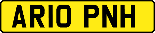 AR10PNH