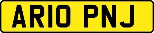 AR10PNJ