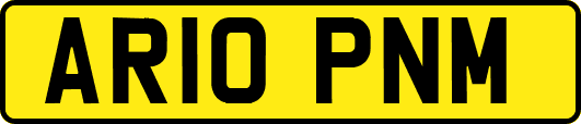 AR10PNM