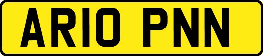 AR10PNN