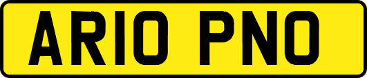 AR10PNO