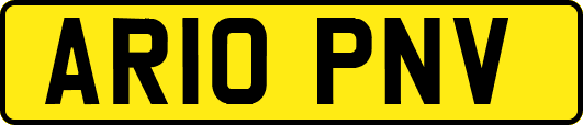AR10PNV