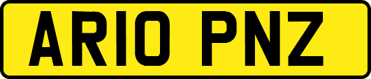 AR10PNZ