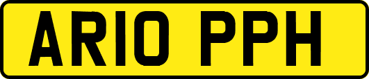 AR10PPH