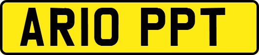AR10PPT