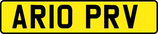AR10PRV