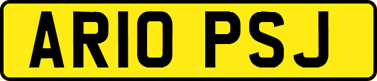 AR10PSJ