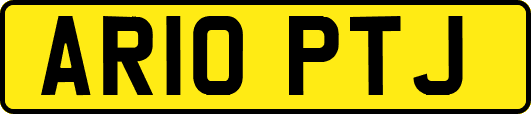 AR10PTJ