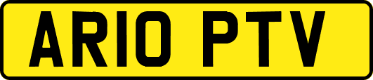 AR10PTV