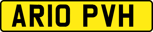 AR10PVH