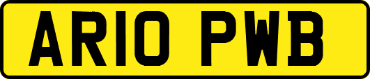 AR10PWB