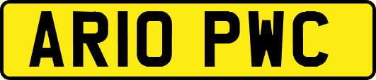 AR10PWC